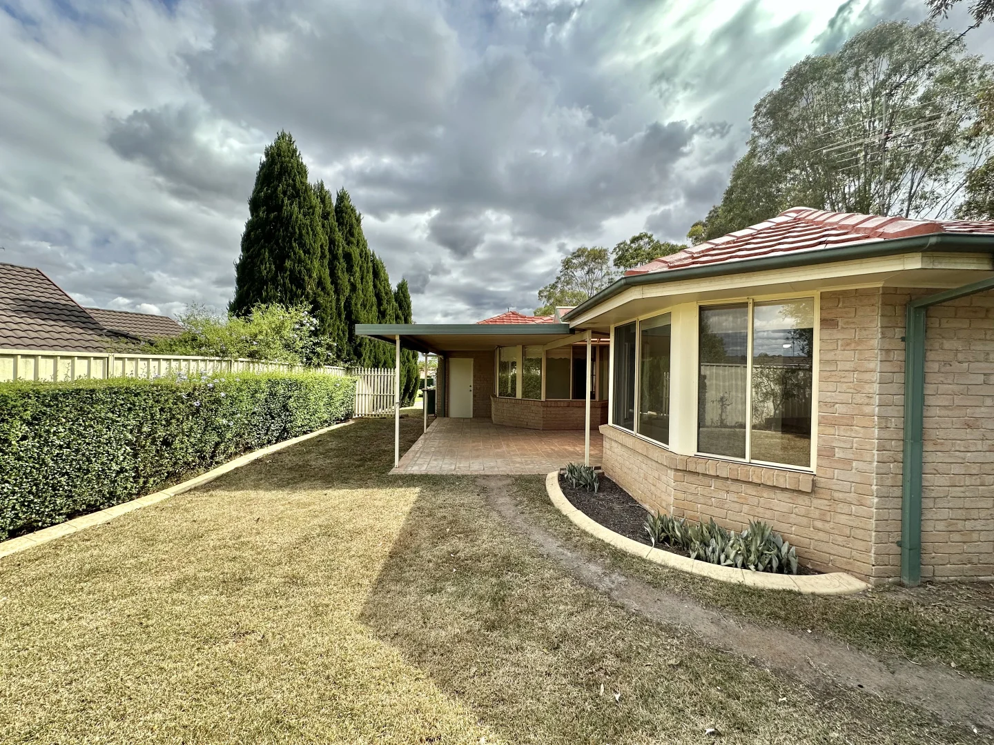 Additional image 19 of 10 Borodino Place, Narellan Vale NSW 2567