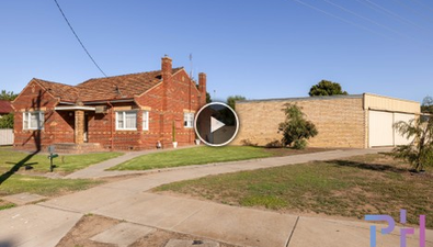 Picture of 59 Simpsons Road, EAGLEHAWK VIC 3556