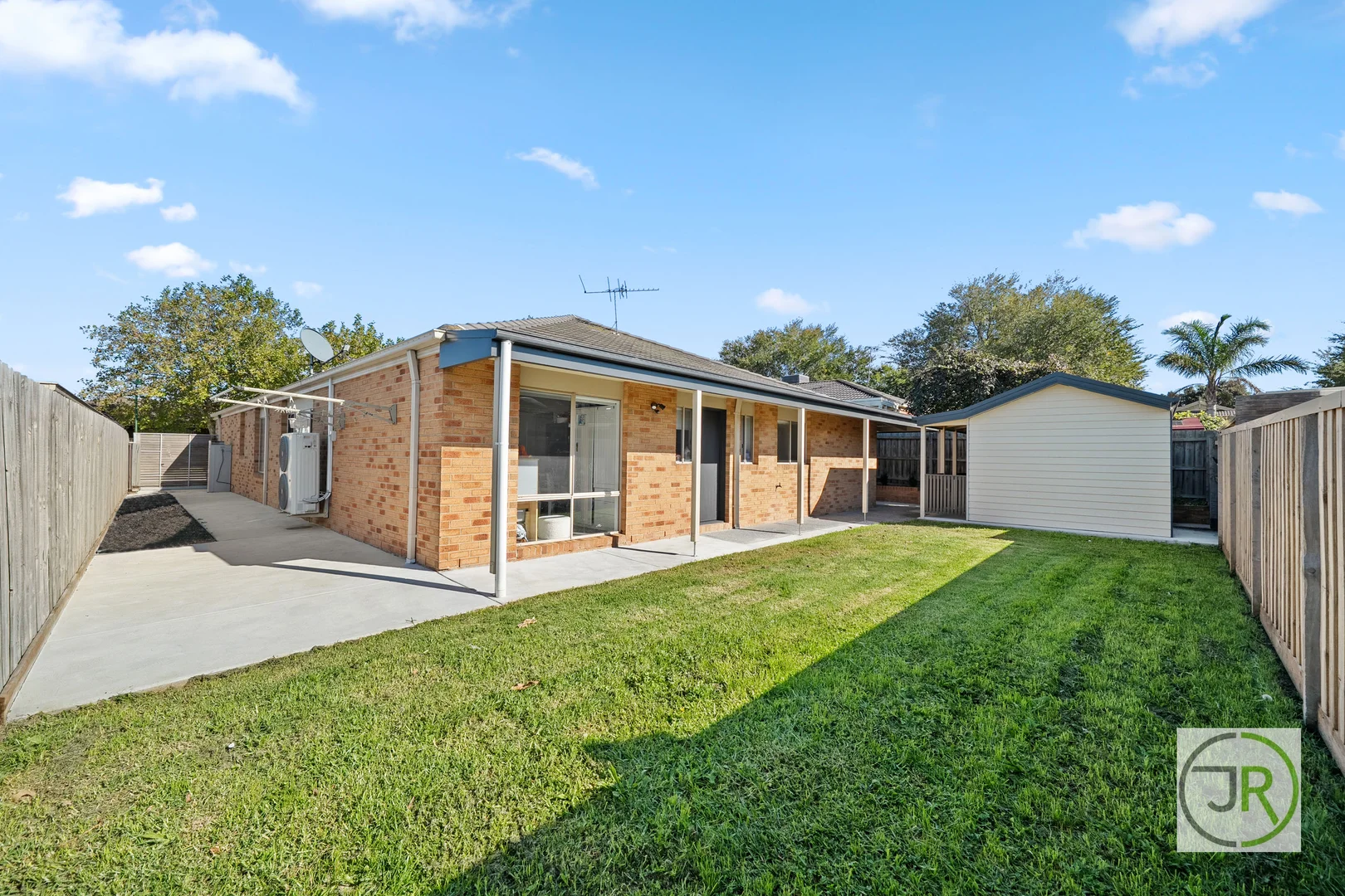 Additional image 15 of 4 Ashmore Avenue, Narre Warren South VIC 3805