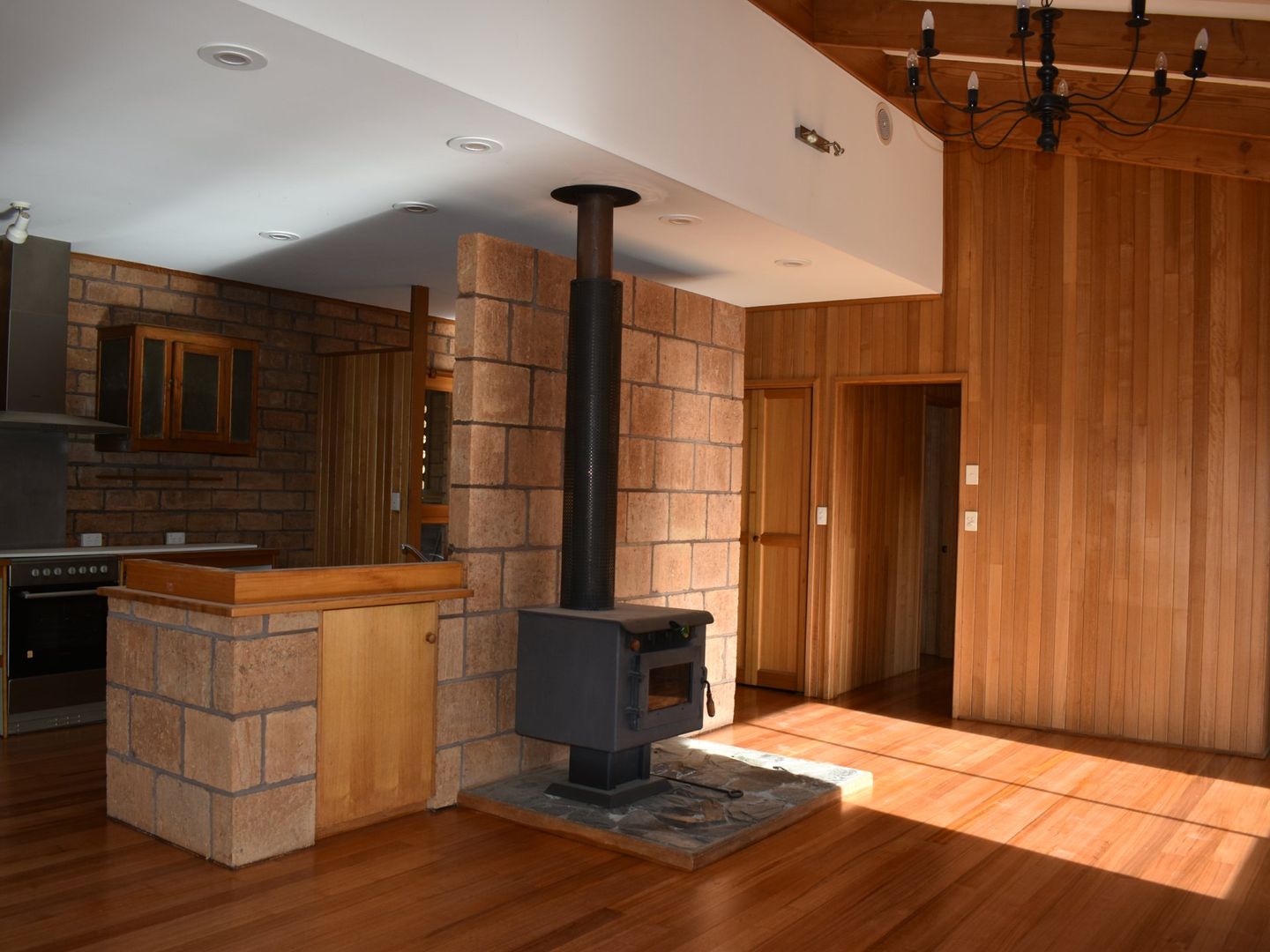 13 Heritage Road, St Helens TAS 7216 House For Rent Domain