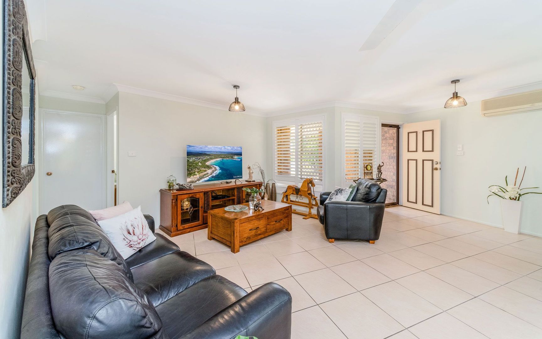 4/4 Toona Place, Yamba NSW 2464, Image 2