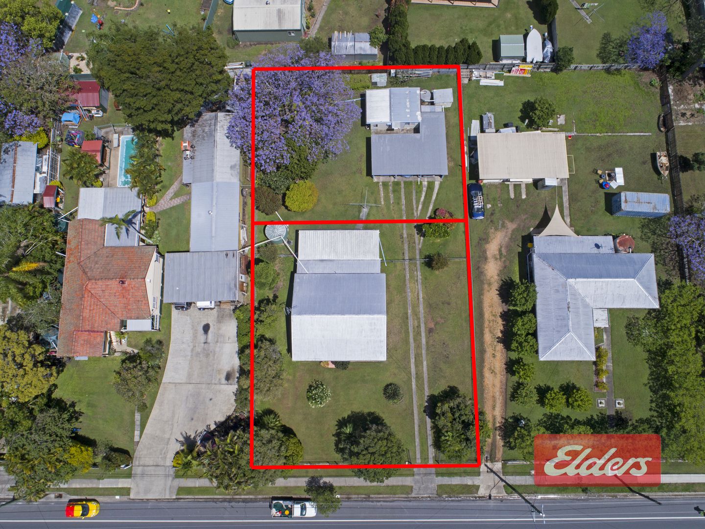 40 Station Road, Bethania QLD 4205, Image 1