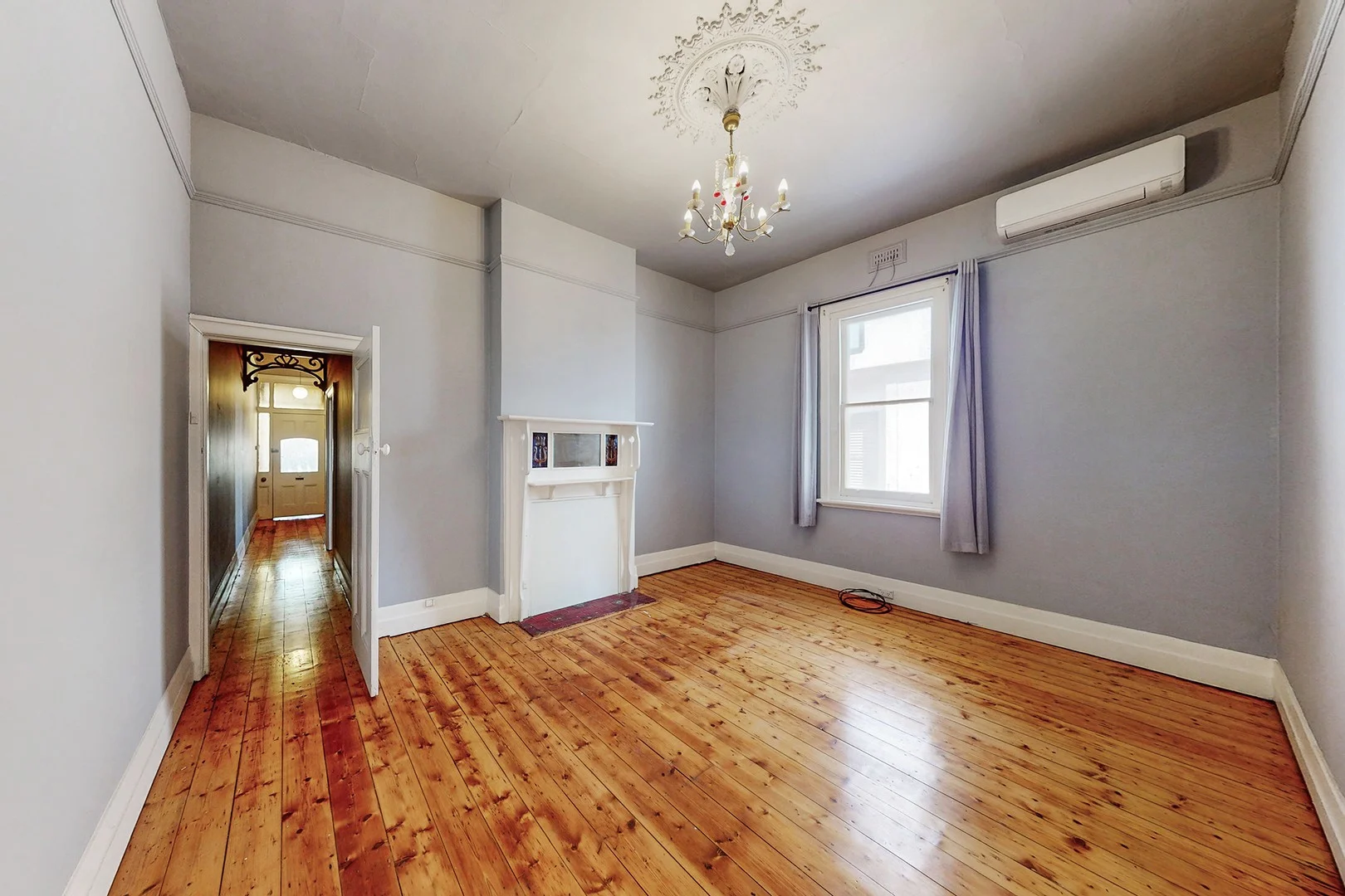 7 Robinson Street, Prahran VIC 3181