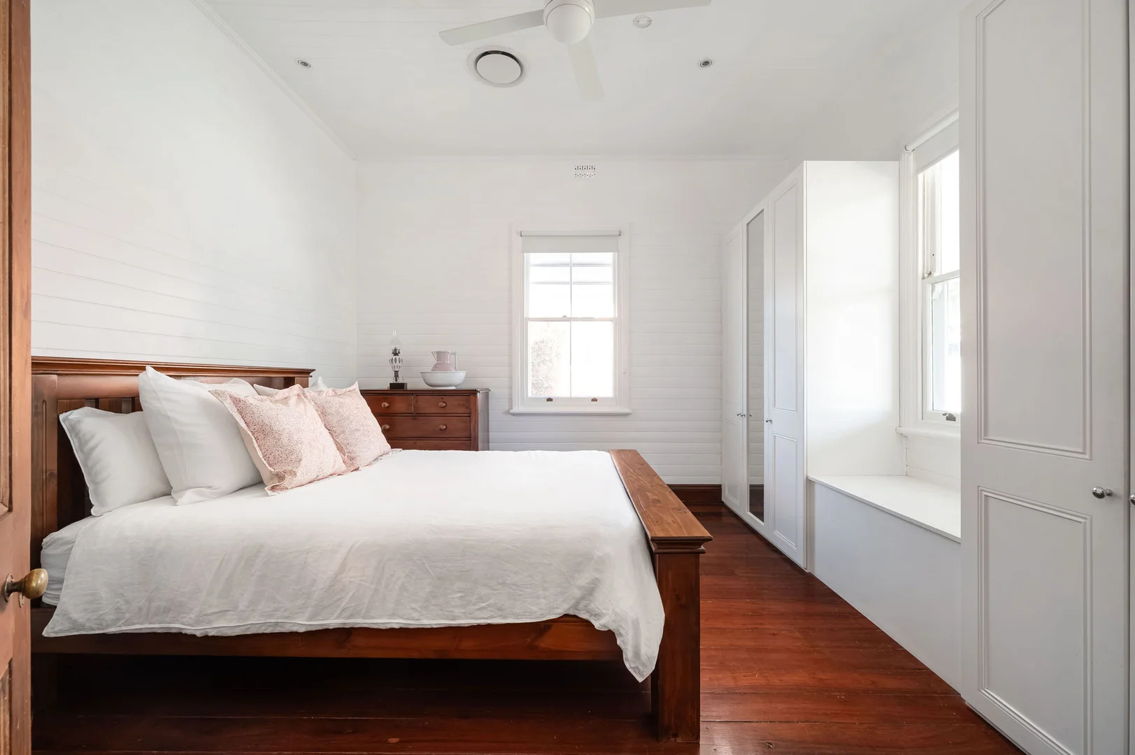 Additional image 7 of 4 View St, Singleton NSW 2330