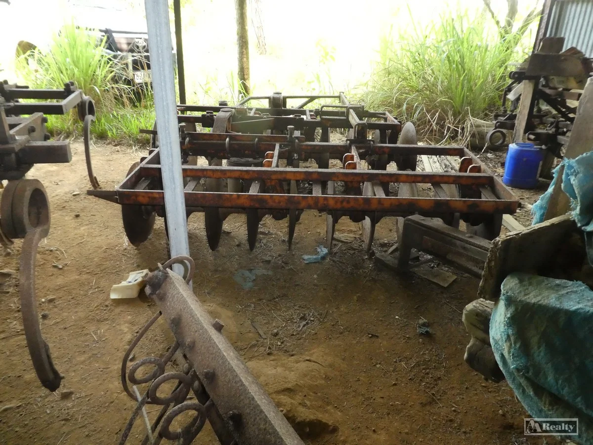 Additional image 9 of Eubenangee QLD 4860