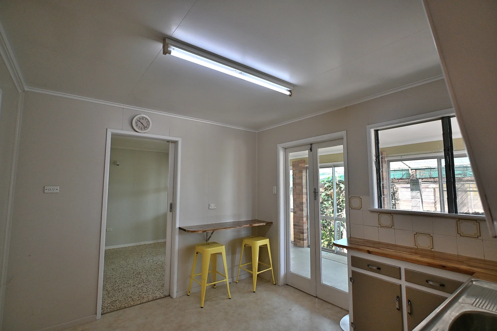 Additional image 8 of 17 Short Street, Warwick QLD 4370