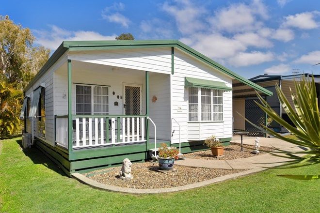 12 2 Bedroom Houses For Sale In Tewantin Qld 4565 Domain