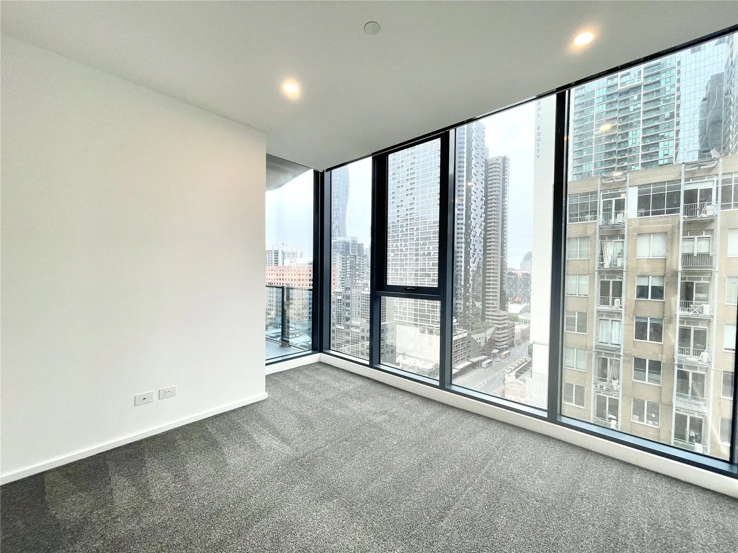 Additional image 2 of 1413/560 Lonsdale Street, Melbourne VIC 3000