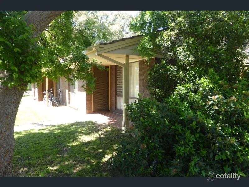 5/40 Byron Avenue, Clovelly Park SA 5042