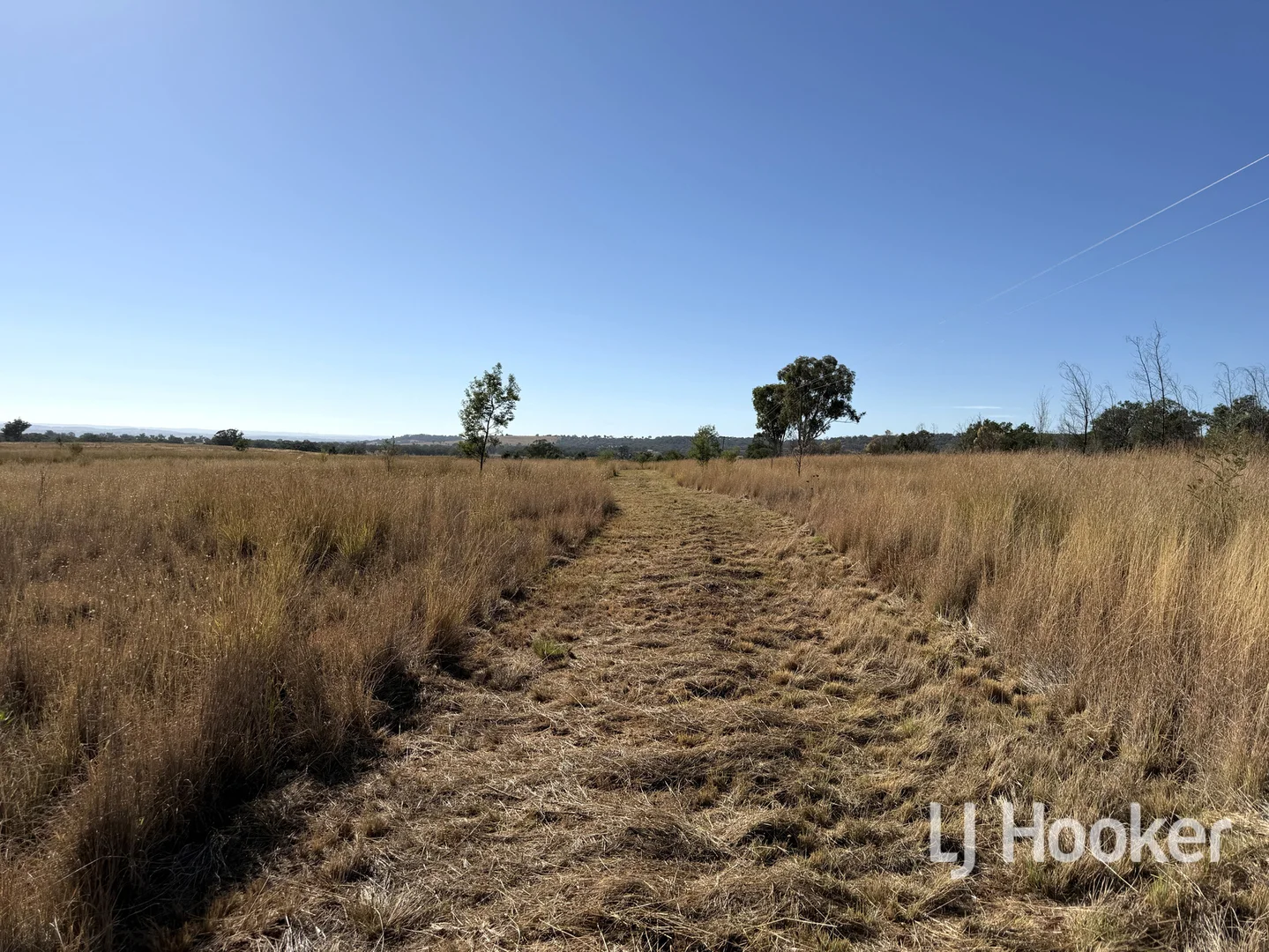 Additional image 5 of Gwydir Highway, Inverell NSW 2360