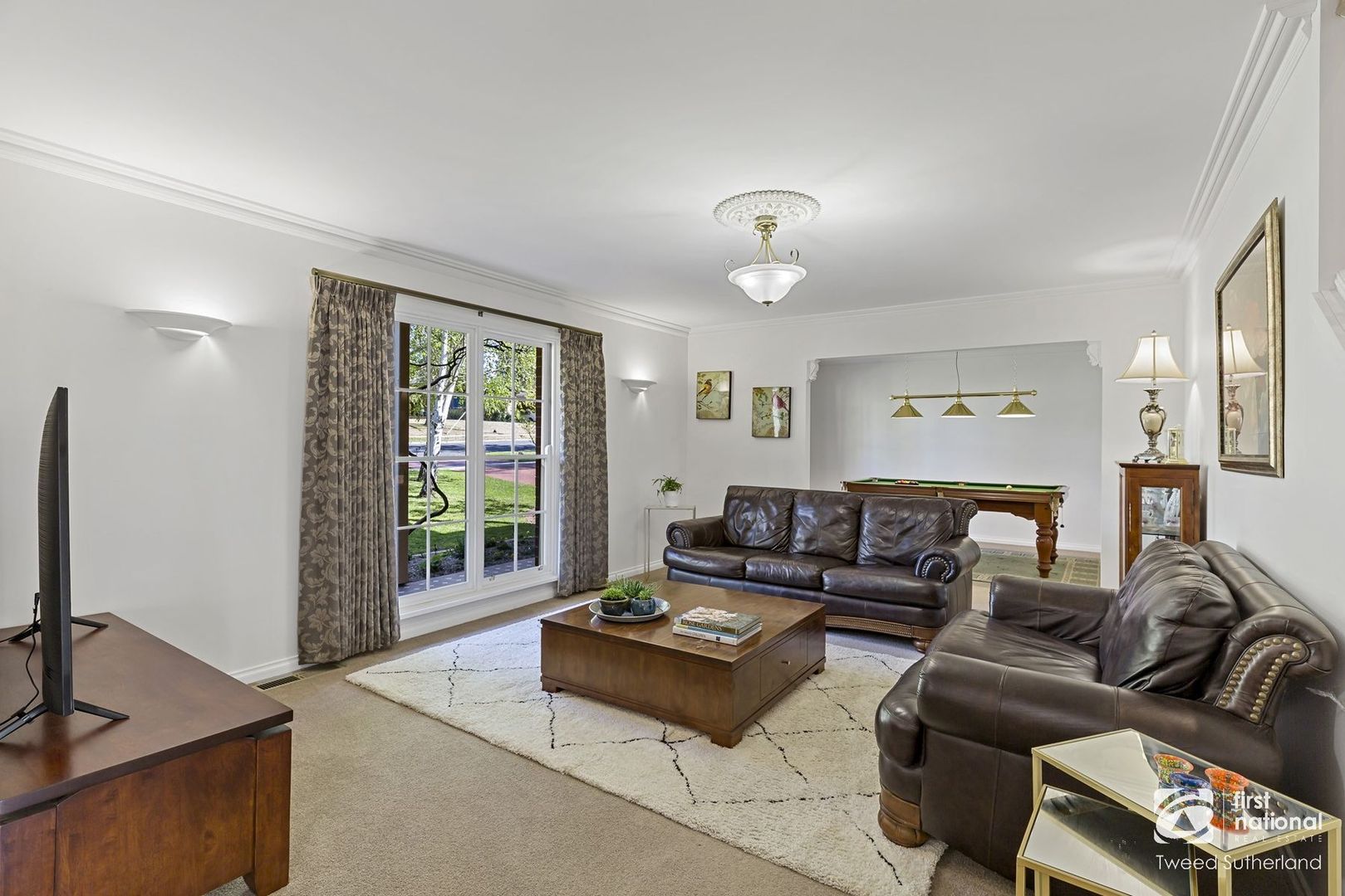 11 Maxwell Cres, Strathdale VIC 3550, Image 2