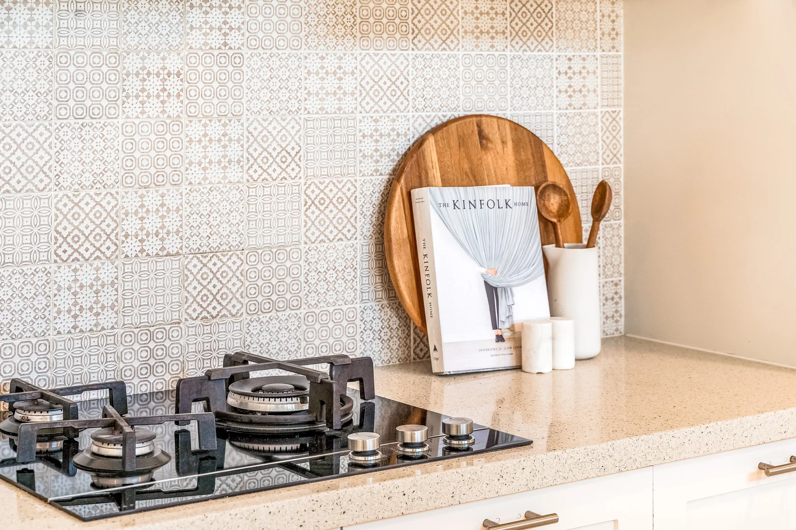 Additional image 11 of 11 Hakea Crescent, Suffolk Park NSW 2481