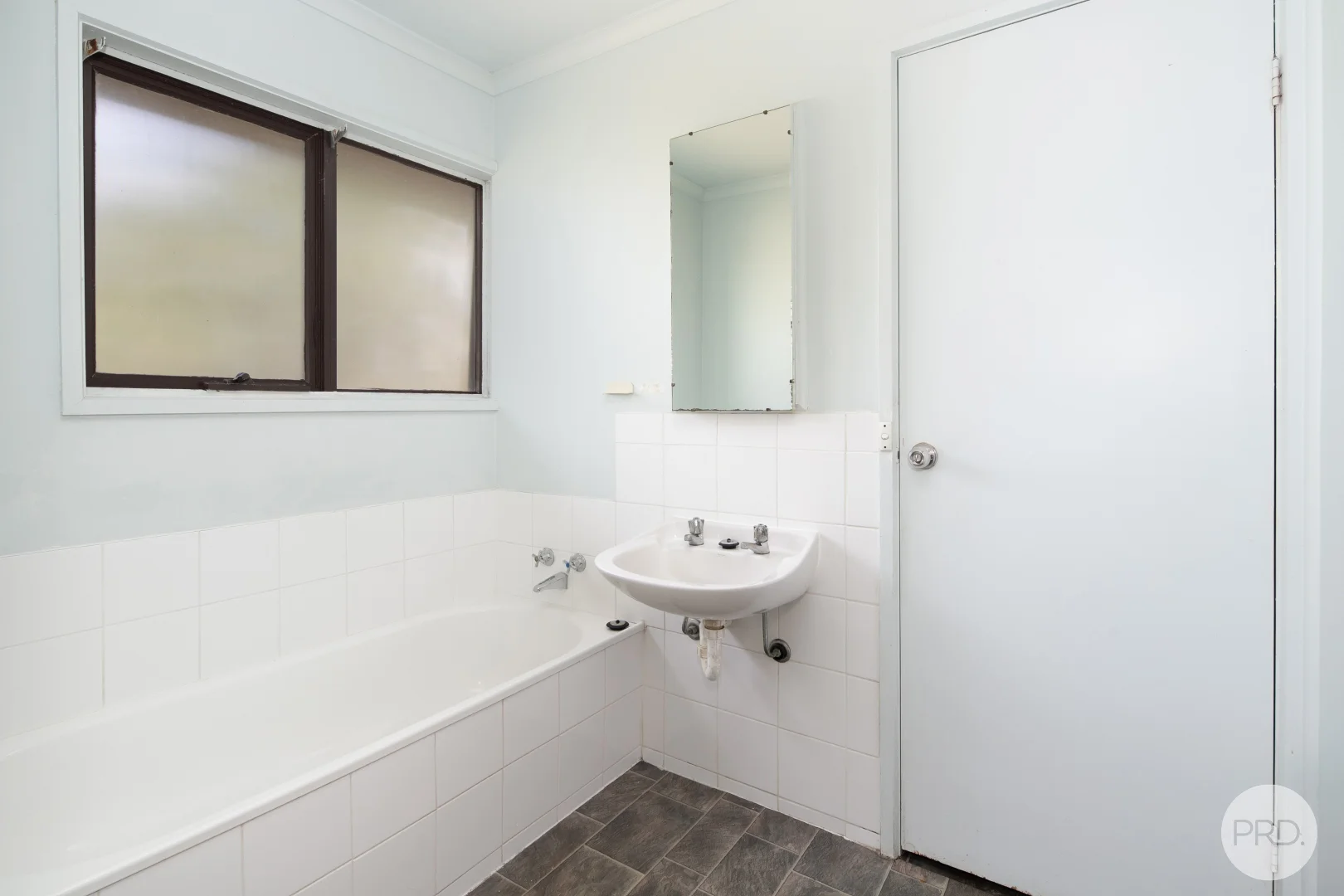 Additional image 6 of 3 Olive Street, Wendouree VIC 3355