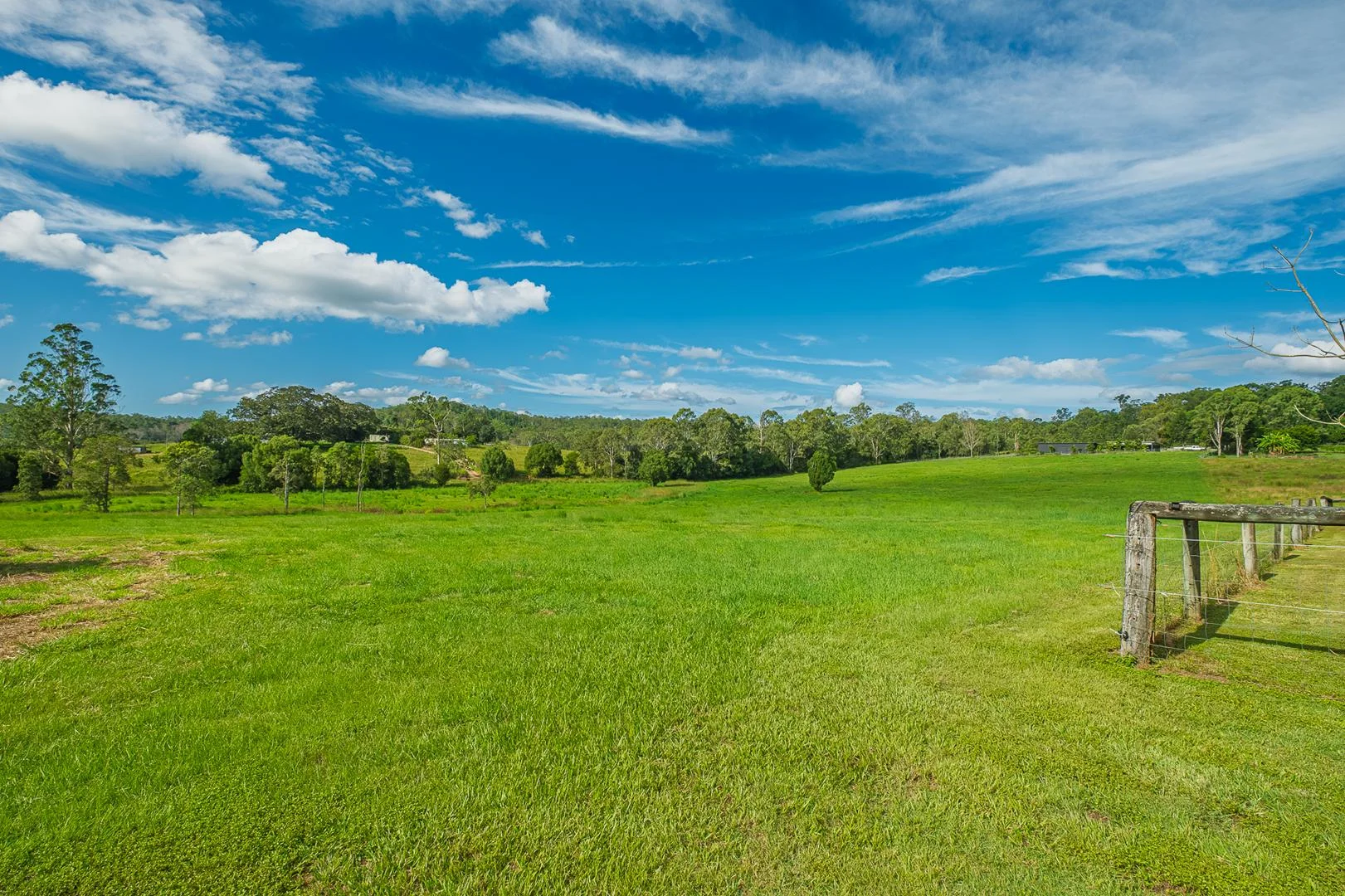 Additional image 45 of 40 McGinn Road, Gheerulla QLD 4574