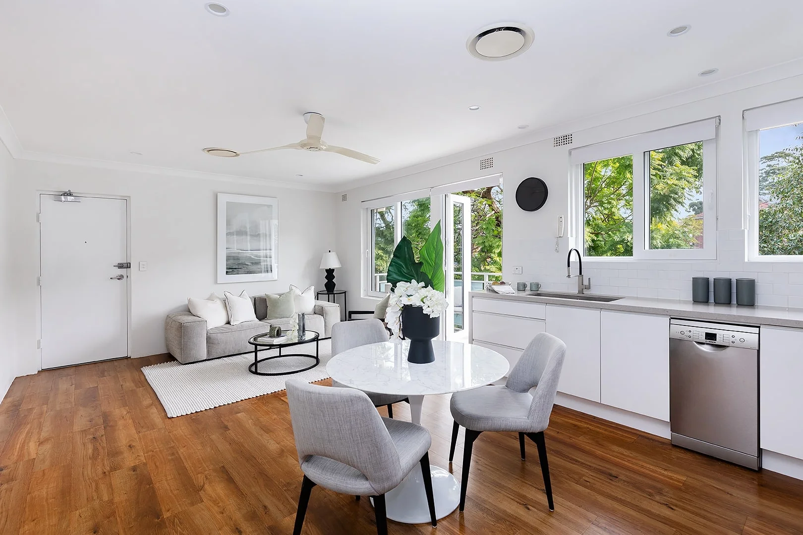 Additional image 4 of 9/16 MacKenzie Street, Lavender Bay NSW 2060