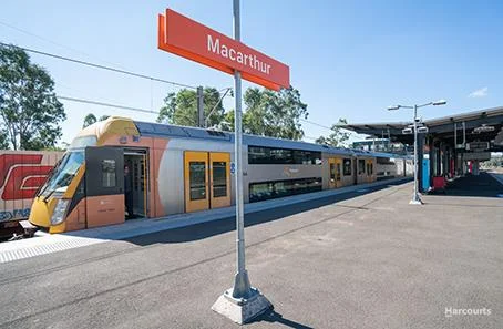 Additional image 7 of 55 Mahoney Street, Campbelltown NSW 2560