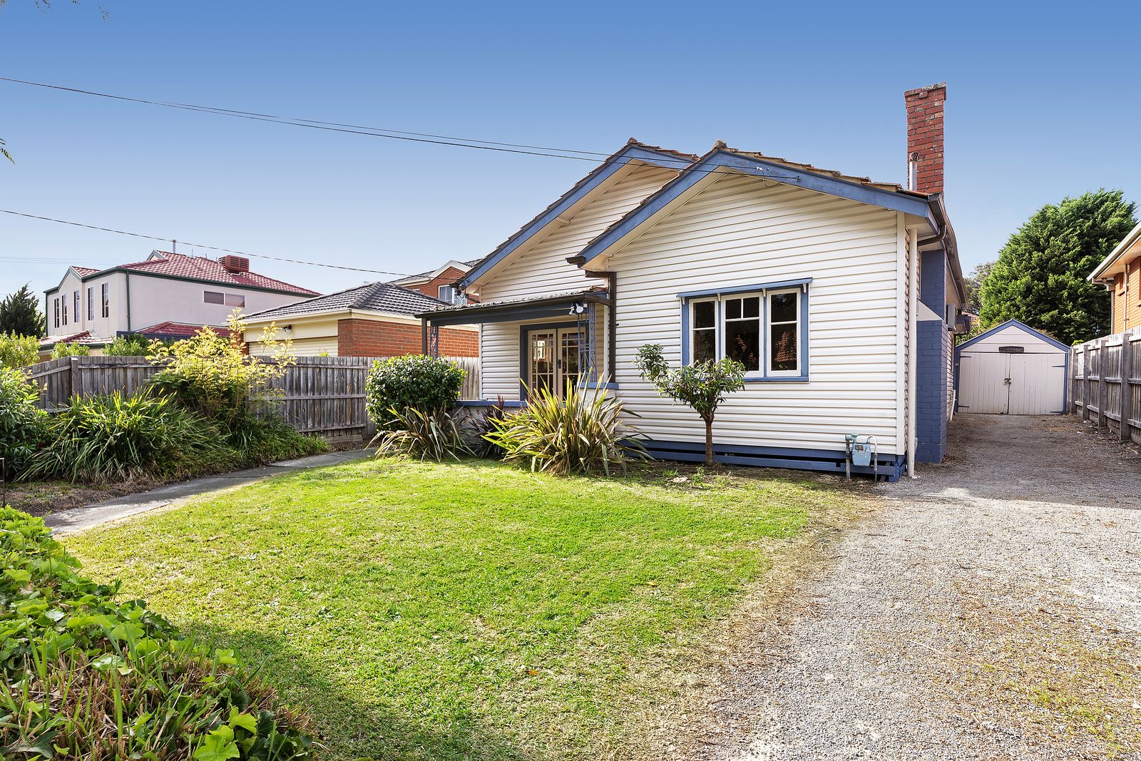 24 El Nido Grove, Carnegie VIC 3163, Image 0