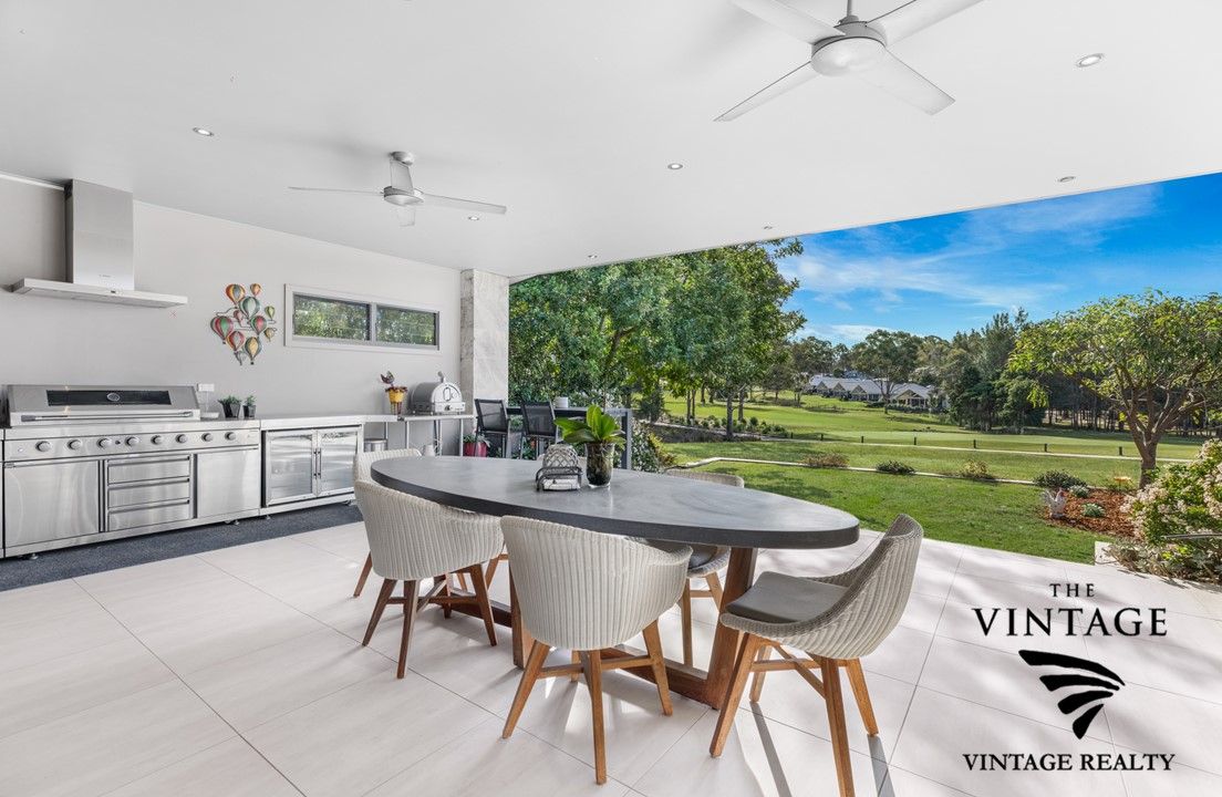 18 Angophora Drive, Pokolbin NSW 2320, Image 1