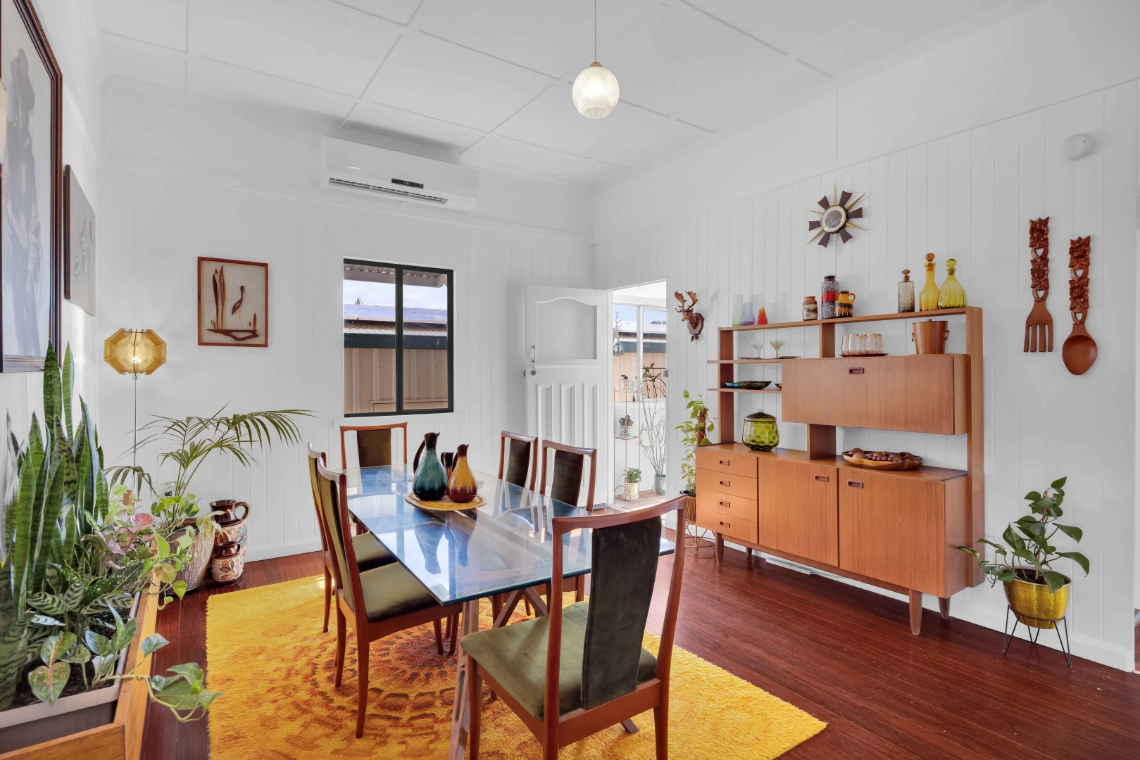 Additional image 10 of 39 Parsons Road, Gympie QLD 4570