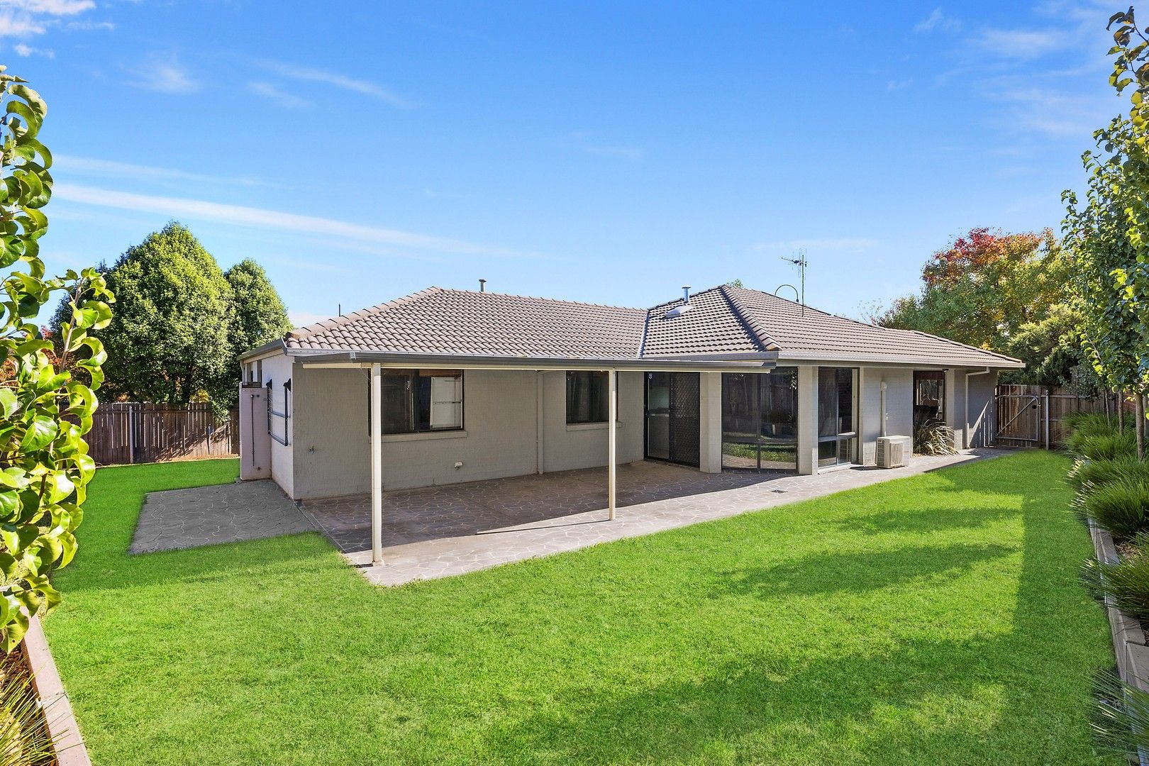 44 Magenta Square, Amaroo ACT 2914, Image 1