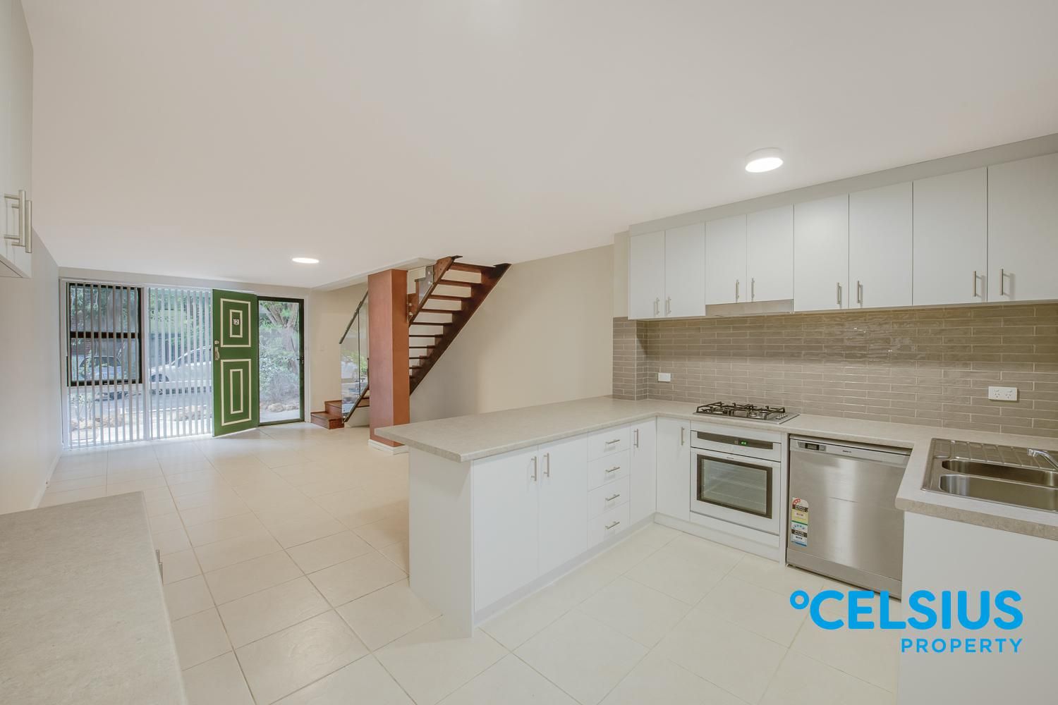 2/53 Stirling Hwy, Nedlands WA 6009, Image 2