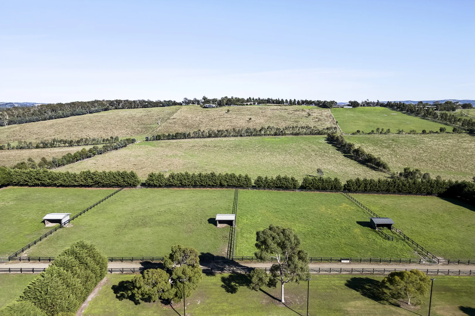 Additional image 10 of 11 Harbourmaster Road, Coldstream VIC 3770