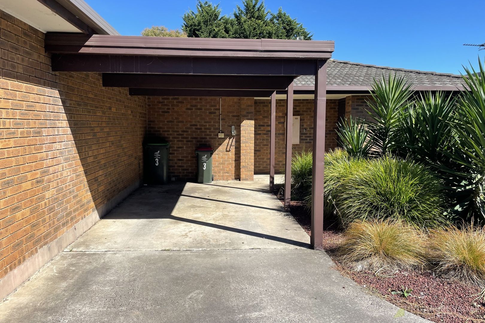 3/48-50 Gwalia Street, Traralgon VIC 3844, Image 2