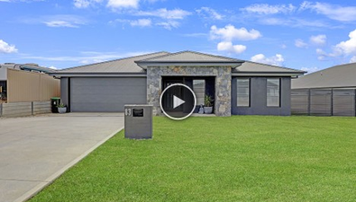 Picture of 83 Mendel Drive, KELSO NSW 2795