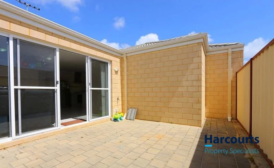 Additional image 18 of 9A Corrigin Street, Southern River WA 6110