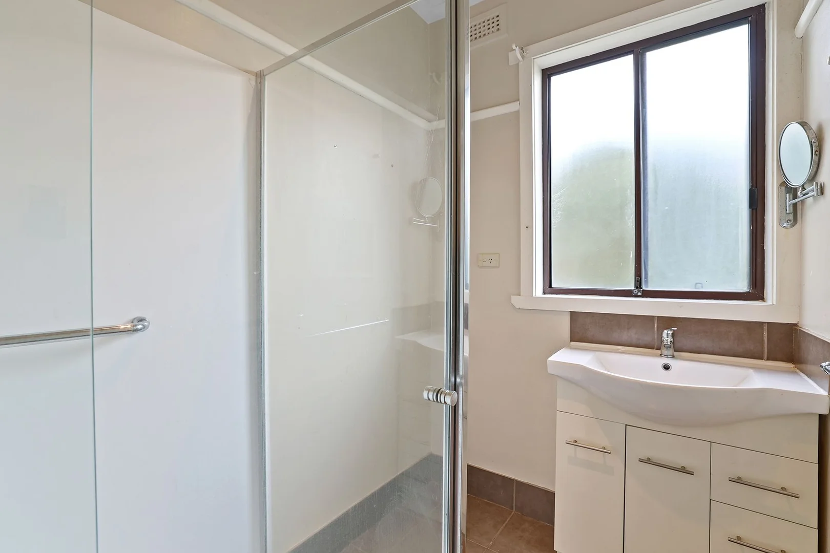 Additional image 10 of 24 Burton Street, Warragul VIC 3820