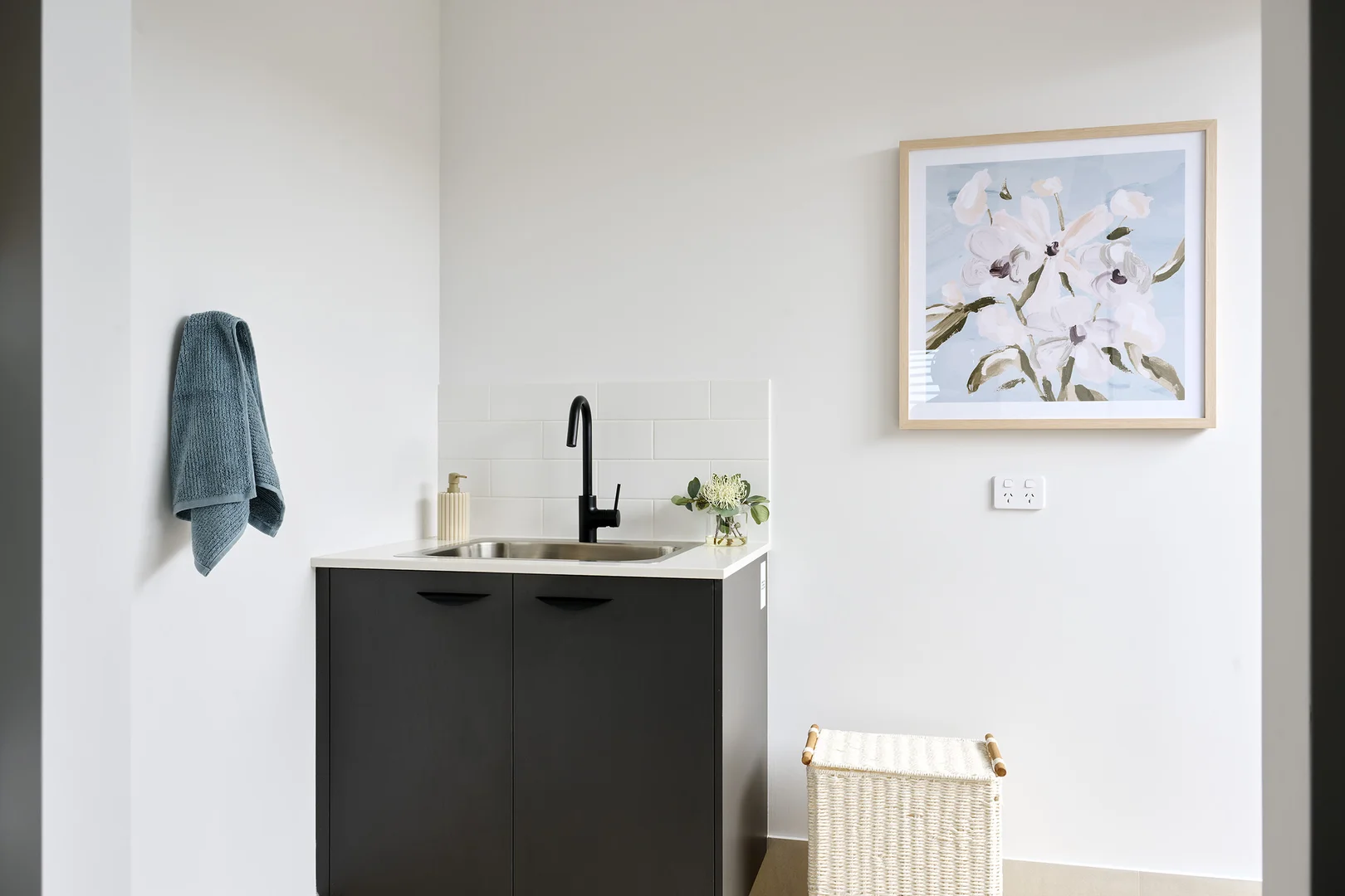 Additional image 7 of Lot 1650 Destino Loop, Southern River WA 6110