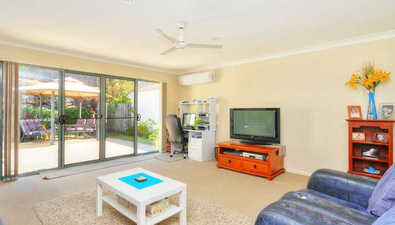 Picture of 24 Elfin Street, ROBINA QLD 4226