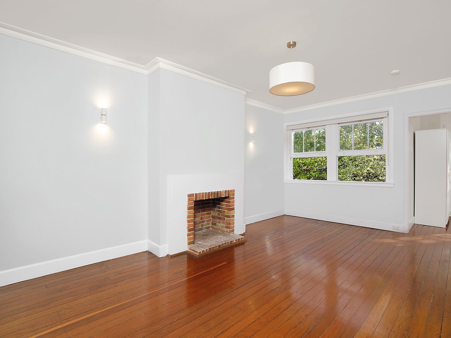 9/85A Ocean Street, Woollahra NSW 2025, Image 2