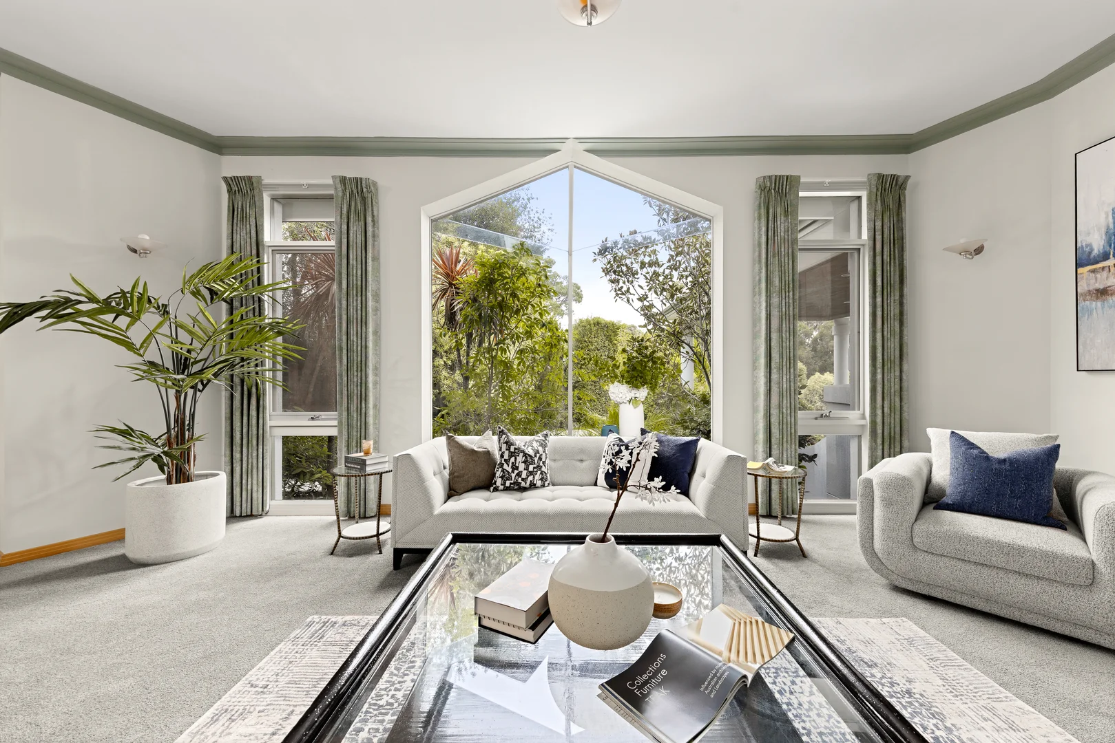 Additional image 6 of 10 Pygmalion Rise, Warrandyte VIC 3113