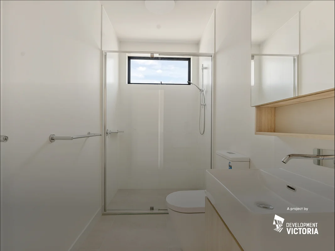 Sunshine North VIC 3020 - 3 beds townhouse for Sale, $805,000 - Take a ...