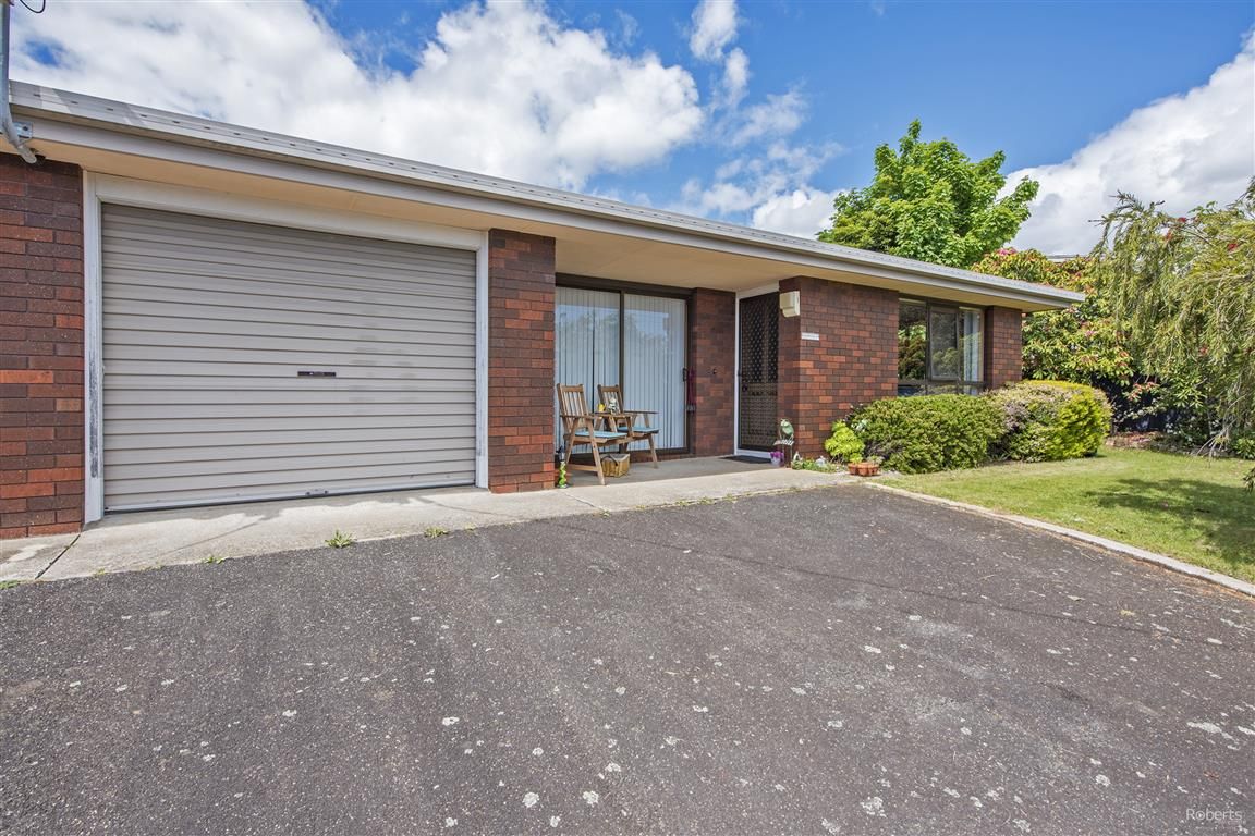 2/4 Berrigan Road, Miandetta TAS 7310, Image 2