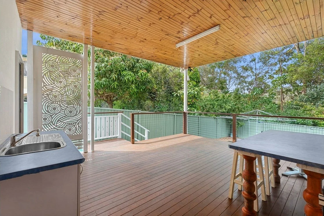 Additional image 3 of 24 Woomera Crescent, Southport QLD 4215