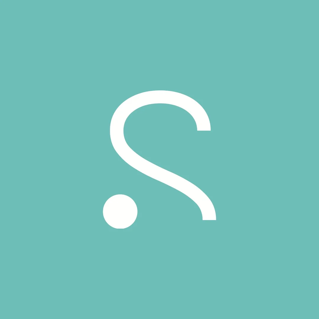 Additional image 5 of 16 CULTIVATION ROAD, Austral NSW 2179