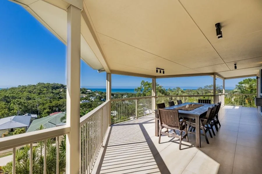 Additional image 10 of 5 Goldsands Court, Agnes Water QLD 4677