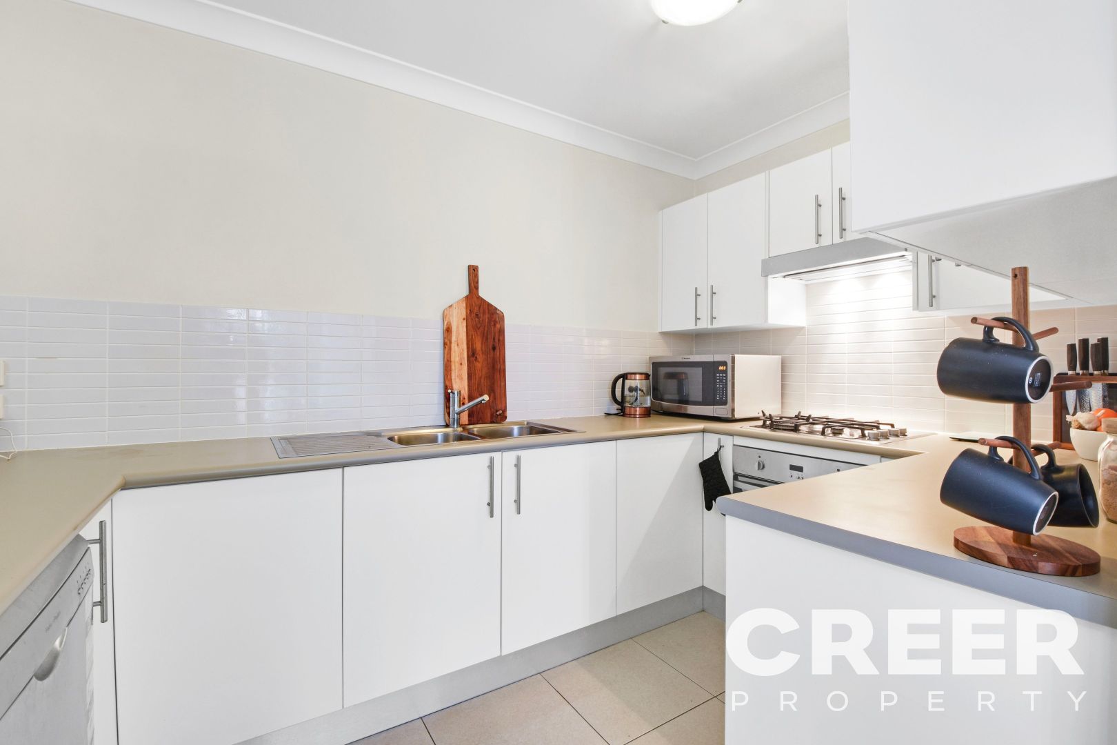 13/18 Croudace Road, Elermore Vale NSW 2287, Image 1