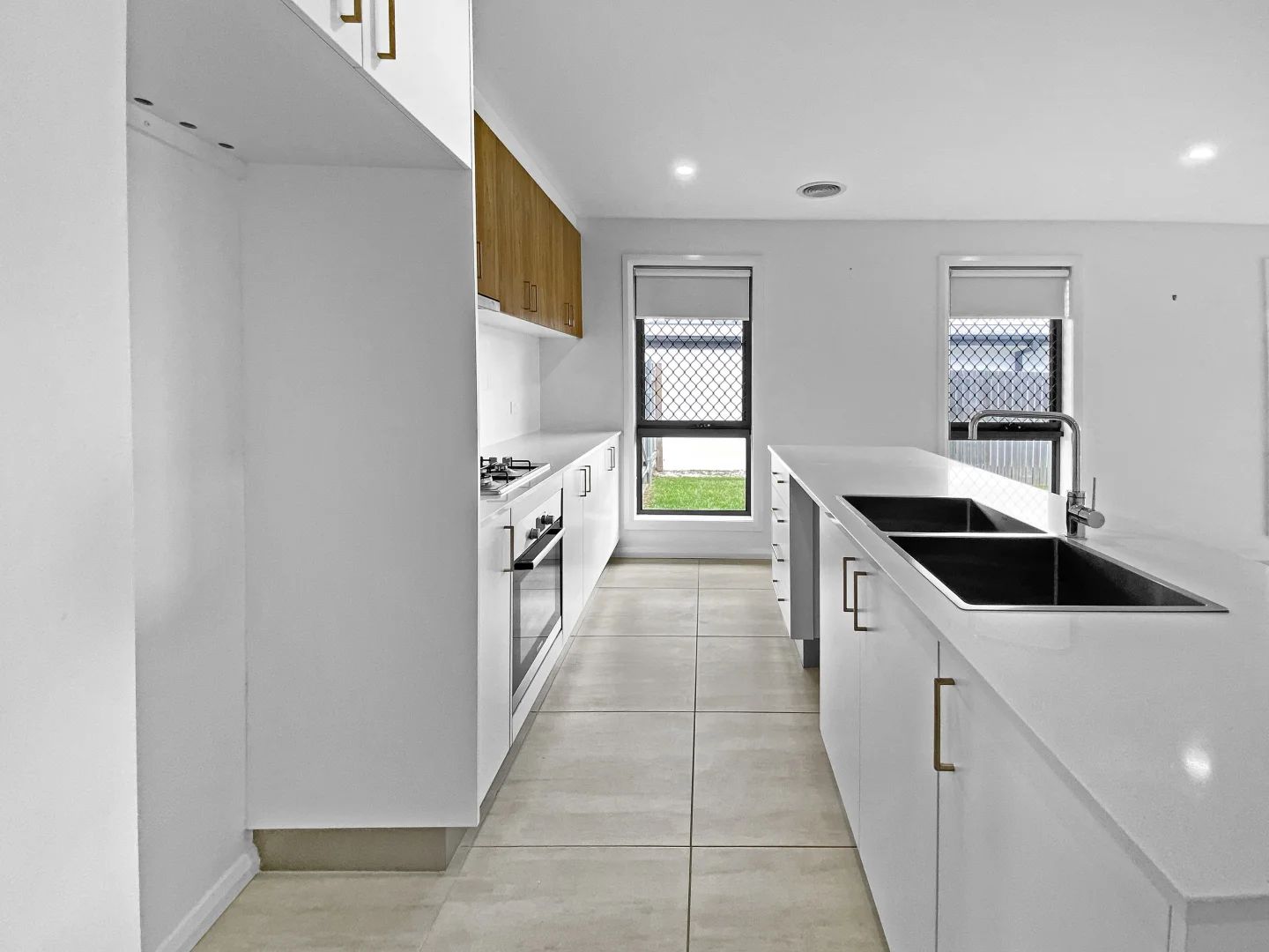 Additional image 3 of Moncrieff ACT 2914