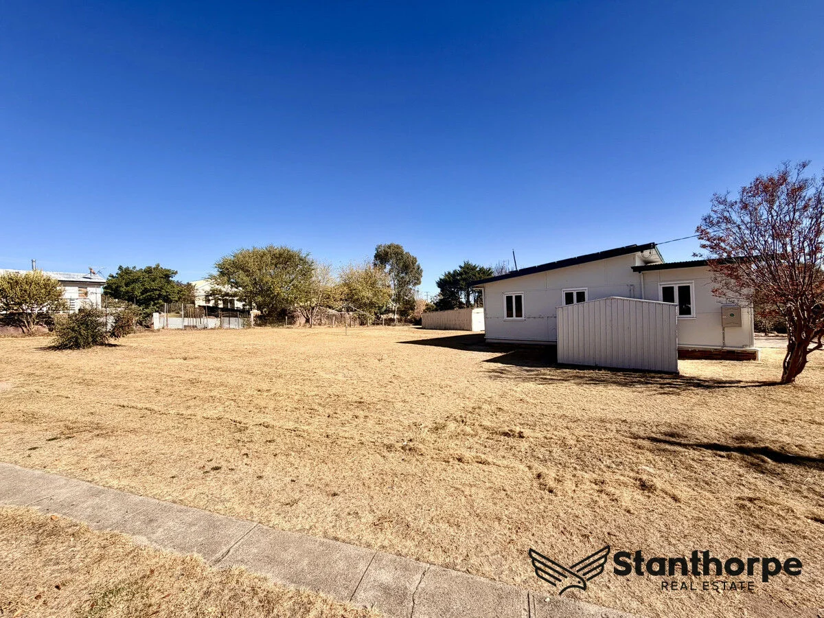 Additional image 27 of 95 Sugarloaf Road, Stanthorpe QLD 4380