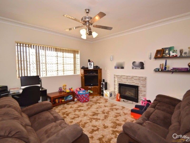 523 Uranium Street, Broken Hill NSW 2880, Image 1