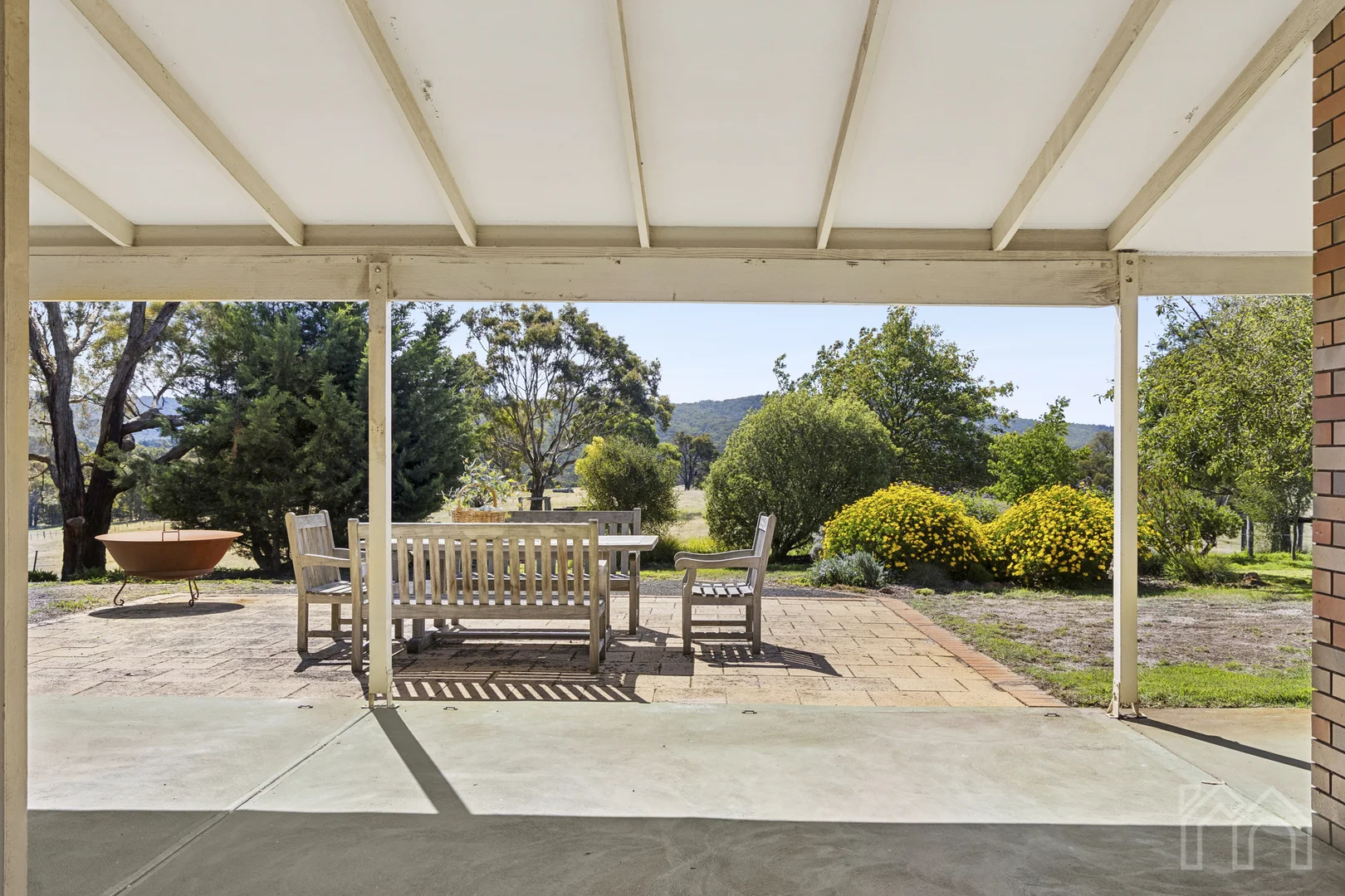 Additional image 16 of 105 Whitebridge Road, Cobaw VIC 3442