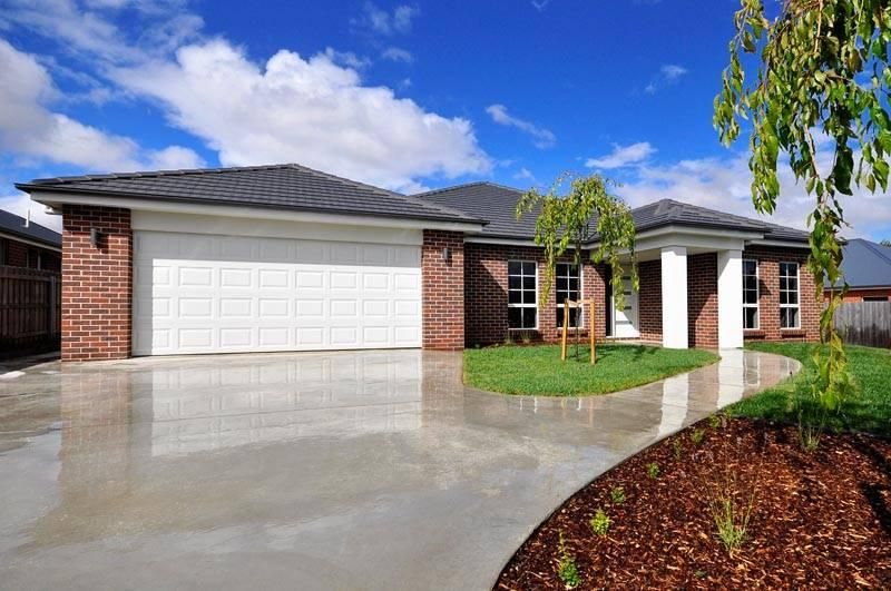 2 Glover Court, Evandale Property History & Address Research Domain