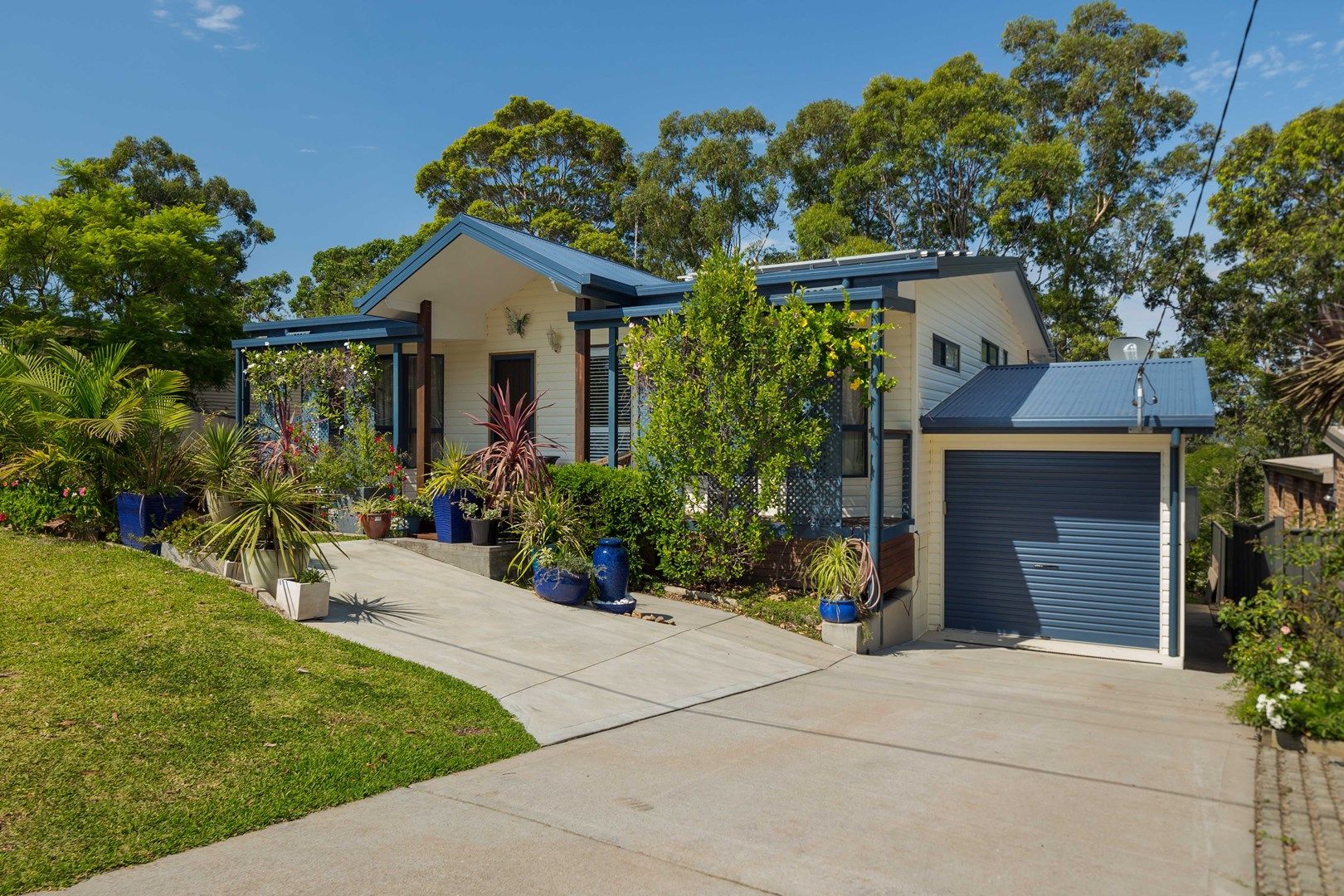 67 Berrima Parade, Surfside NSW 2536, Image 0