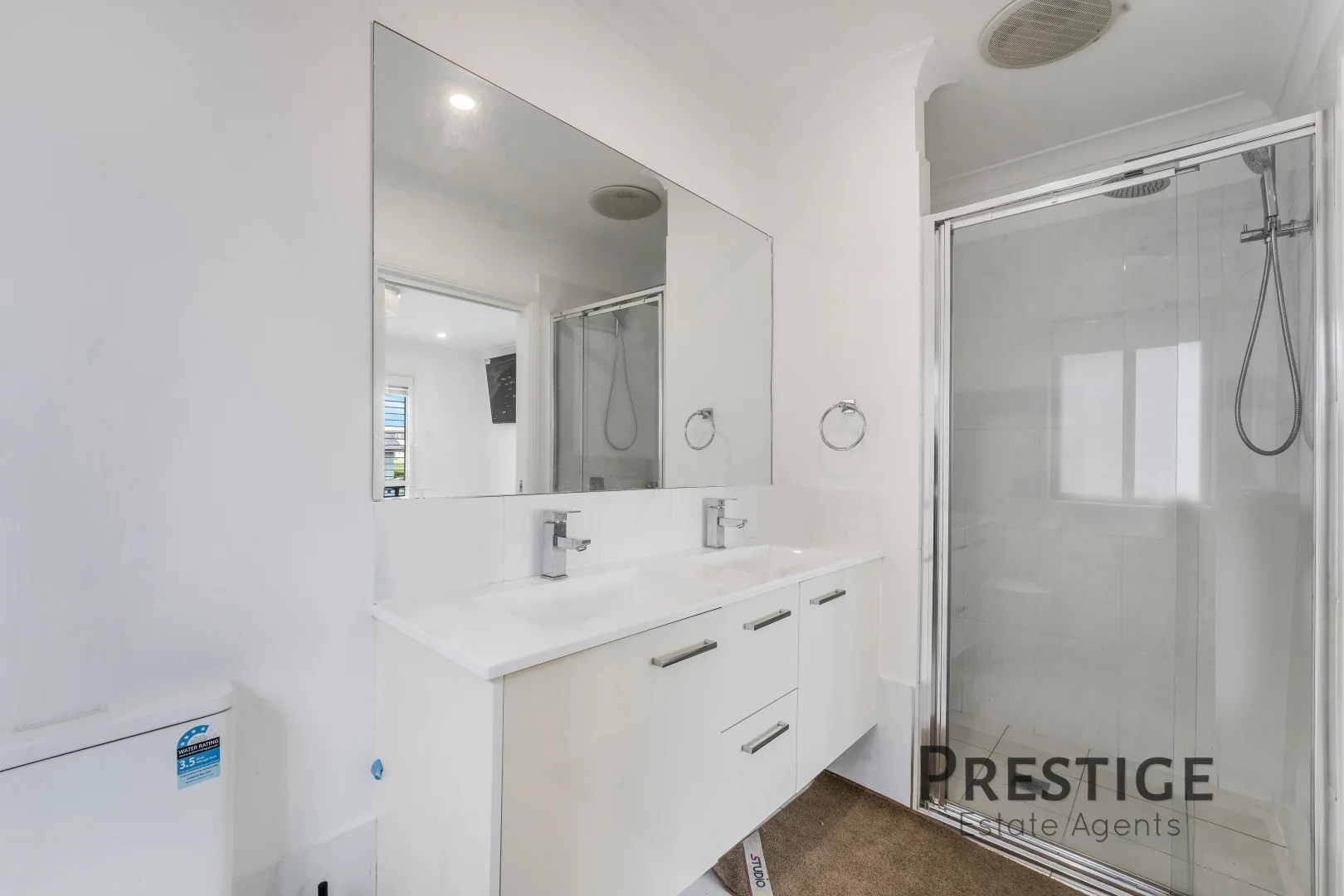 Additional image 9 of 150 Flynn Avenue, Middleton Grange NSW 2171