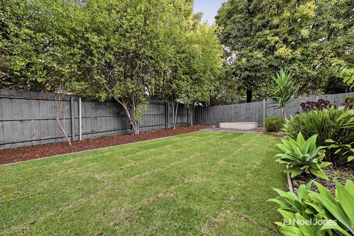 Additional image 22 of 22 Mundara Drive, Ringwood VIC 3134