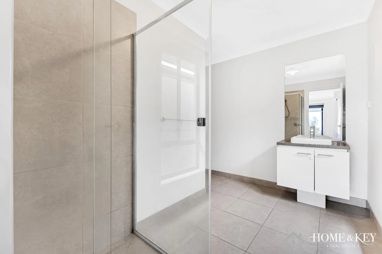 Additional image 6 of 28 Lilac Street, Wallan VIC 3756