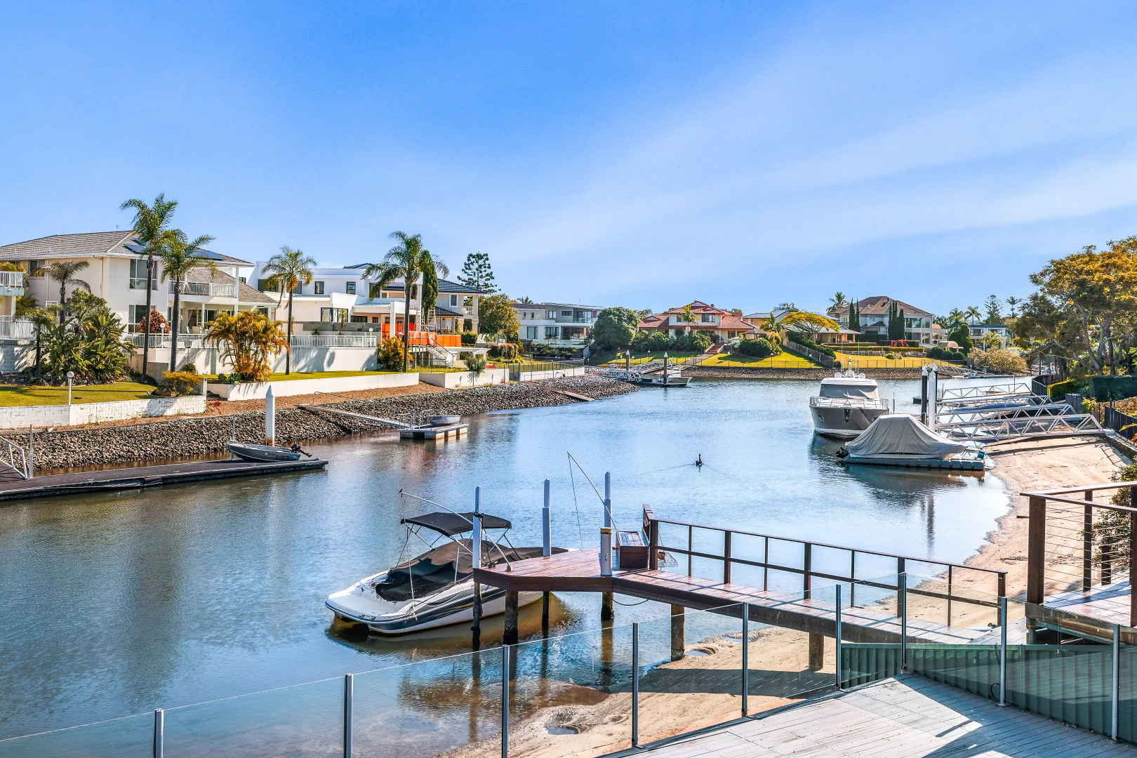 Additional image 15 of 4 Blair Athol Crescent, Bundall QLD 4217